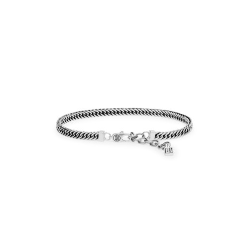 Buddha to Buddha, 859 Esther Mini Bracelet Cheville