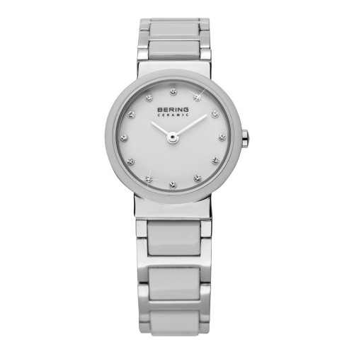 Women watch Béring 10725-754