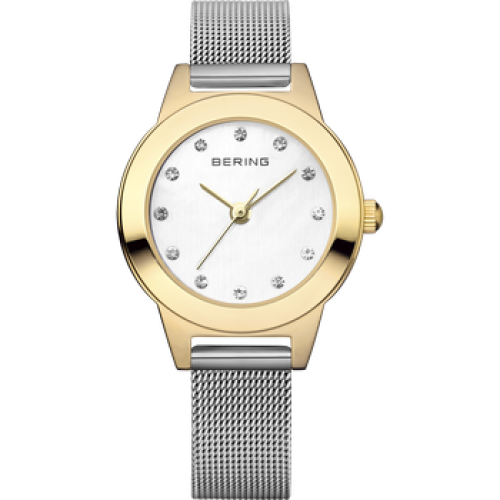 Montre dame Bering 11125-010