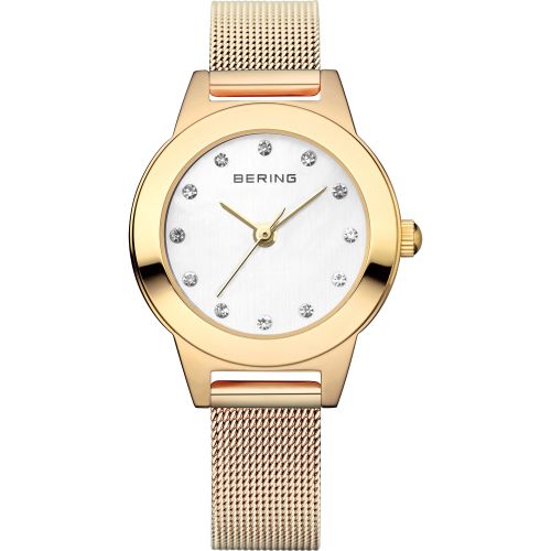 Montre dame Bering 11125-334