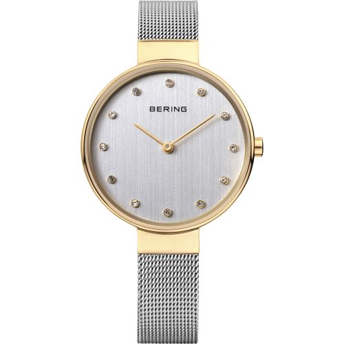 Women watch Béring 12034-010