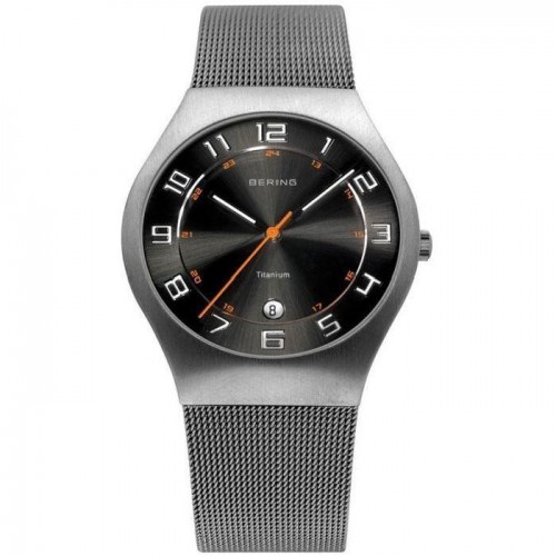 Montre homme Bering 11937-007