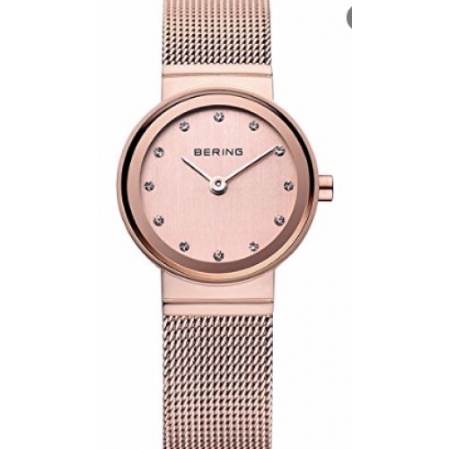 Bering  dame 10122-366