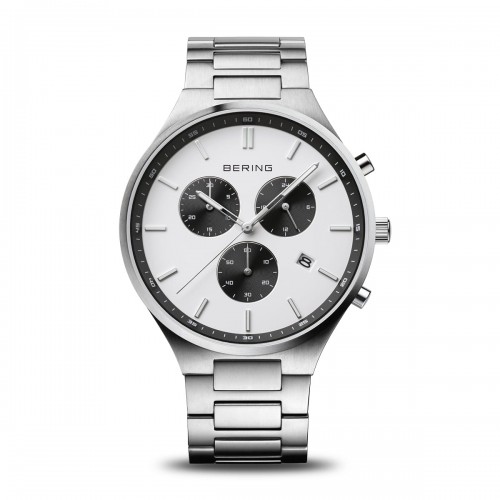 Bering  homme 11743-704