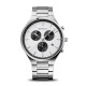 Bering  homme 11743-704