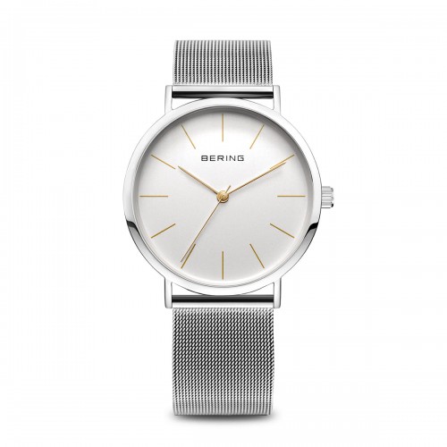 Bering  dame 13436-001