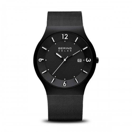 Bering  homme 14440-222