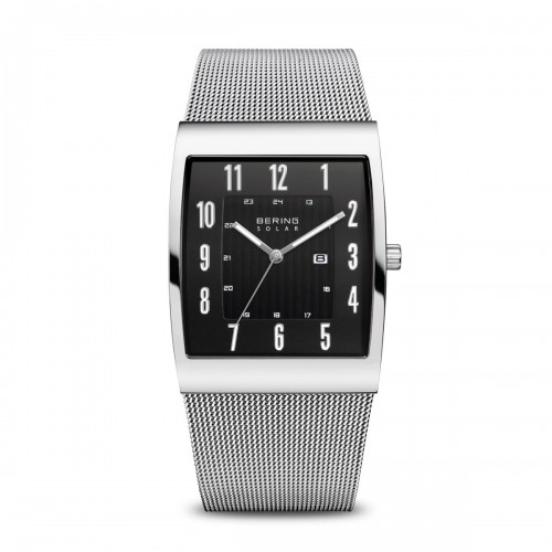 Bering homme 16433-002