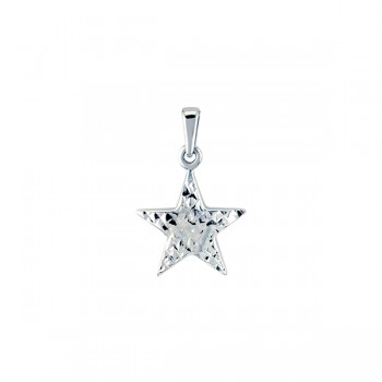 pendentif en argent 925, SI90-40