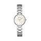 Bulova dame 96P159