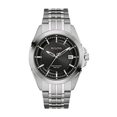 Bulova homme 96B252