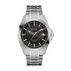 Bulova homme 96B252