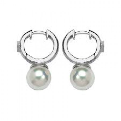 Earring ELLE