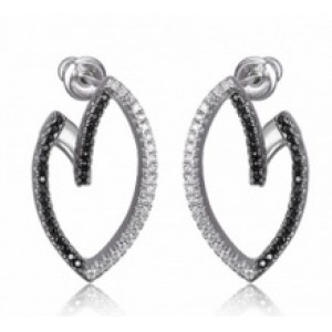 Earring ELLE