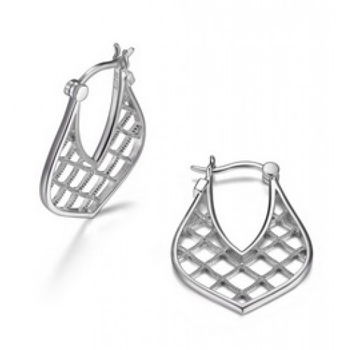 Earring ELLE