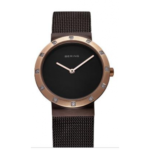 Bering dame 10629-265