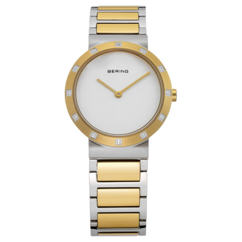 Bering dame 10629-710